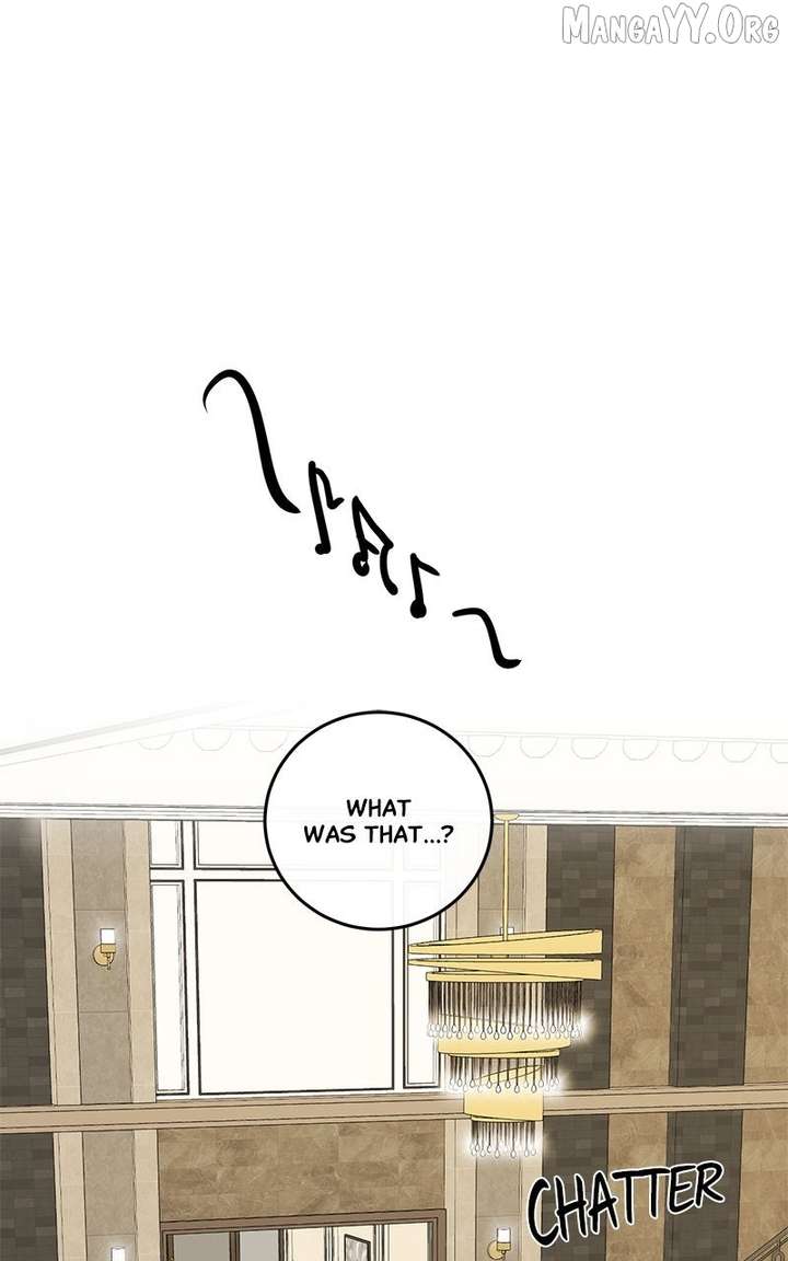 Extroversion of an Immortal Chapter 117 - Page 104