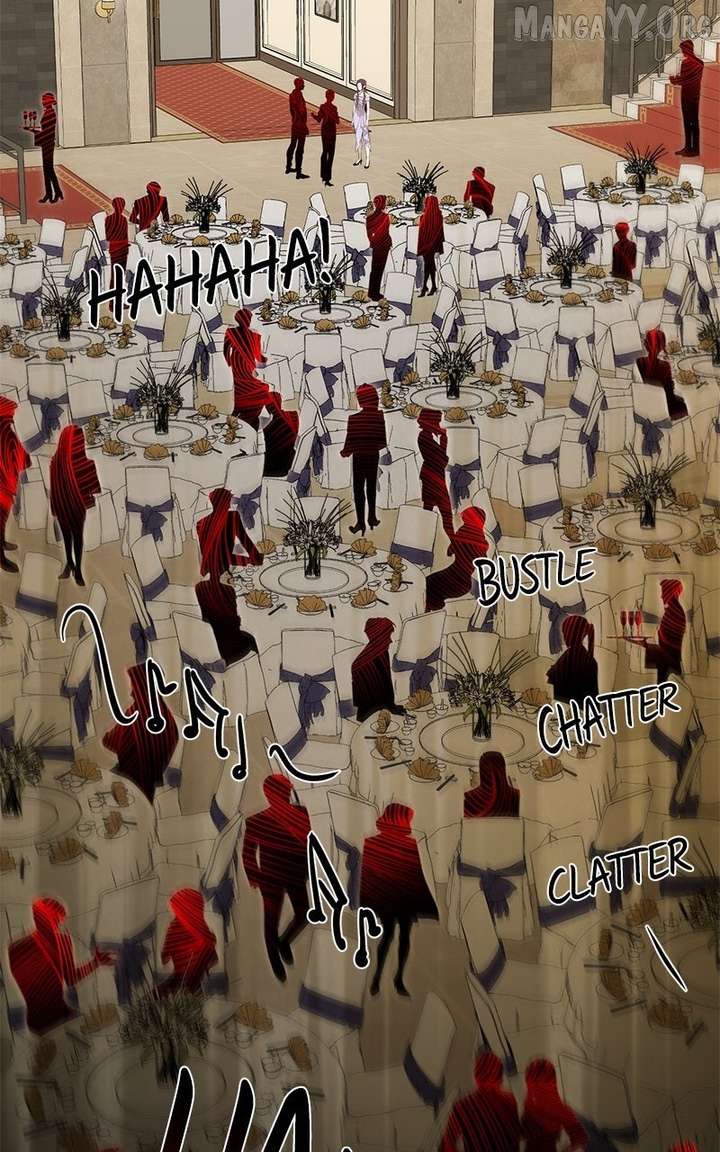 Extroversion of an Immortal Chapter 117 - Page 105