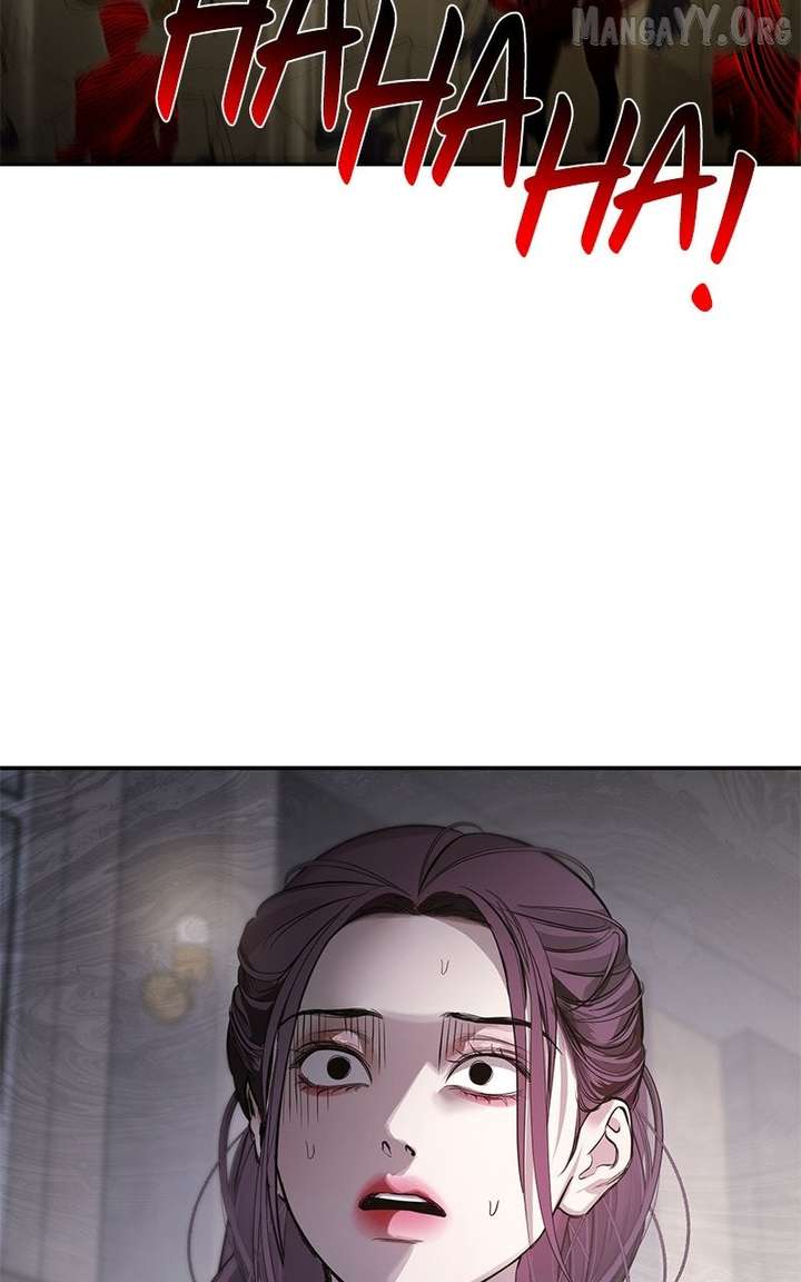 Extroversion of an Immortal Chapter 117 - Page 106