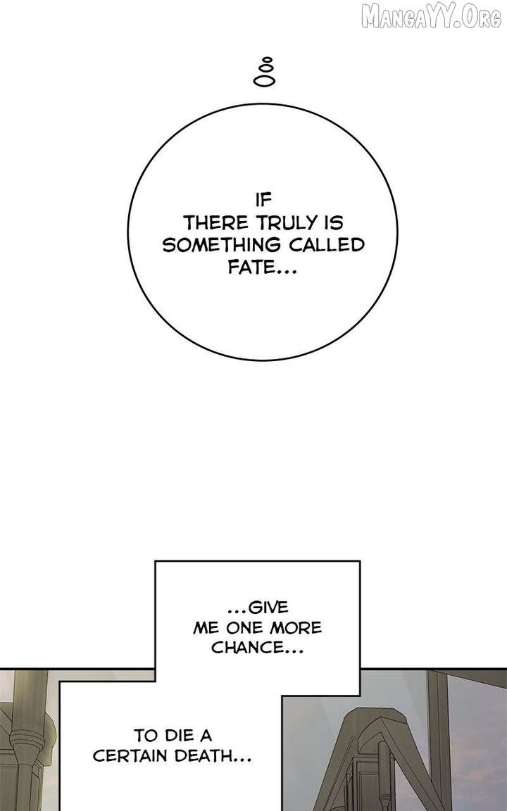 Extroversion of an Immortal Chapter 117 - Page 2