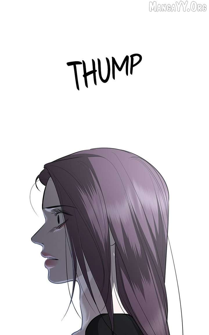 Extroversion of an Immortal Chapter 117 - Page 22