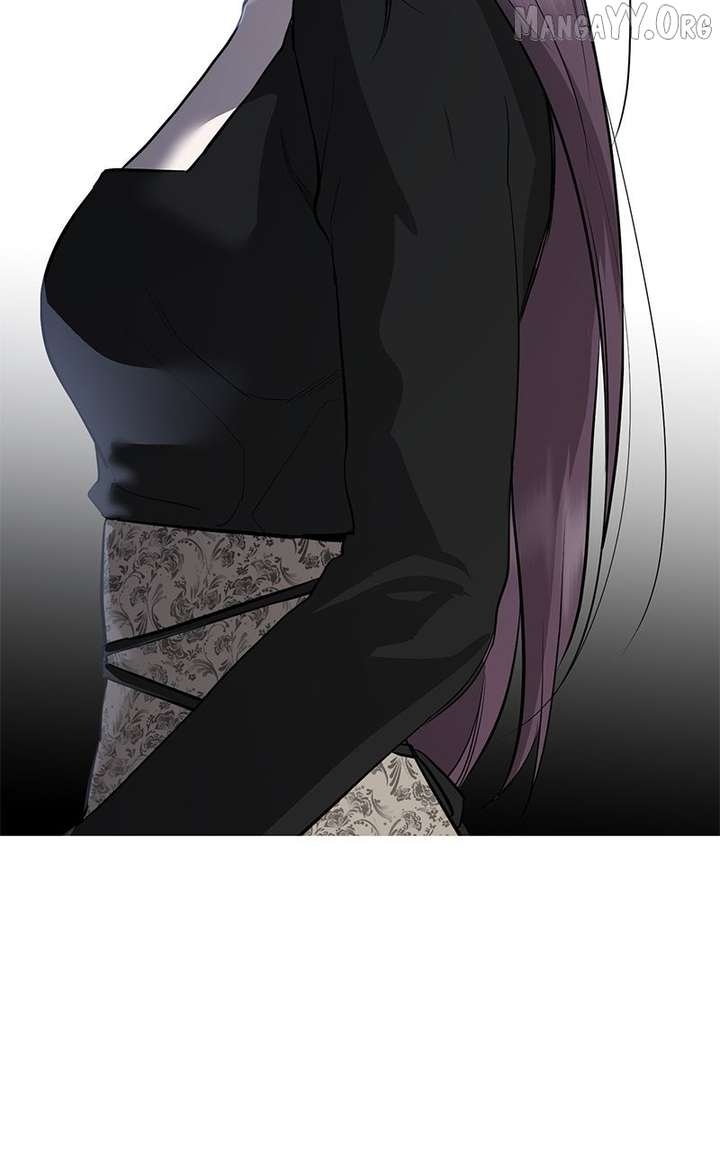 Extroversion of an Immortal Chapter 117 - Page 23