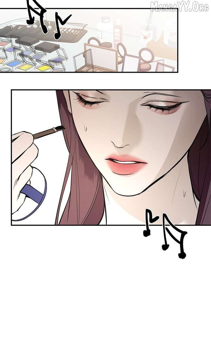 Extroversion of an Immortal Chapter 117 - Page 29