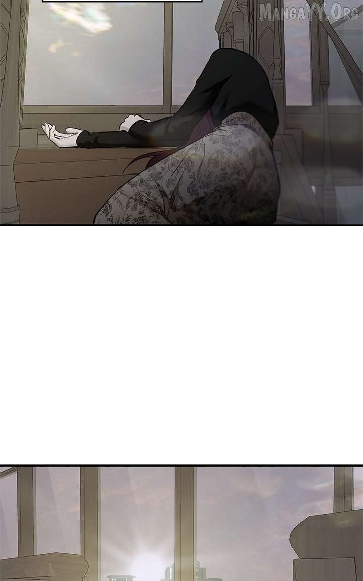 Extroversion of an Immortal Chapter 117 - Page 3