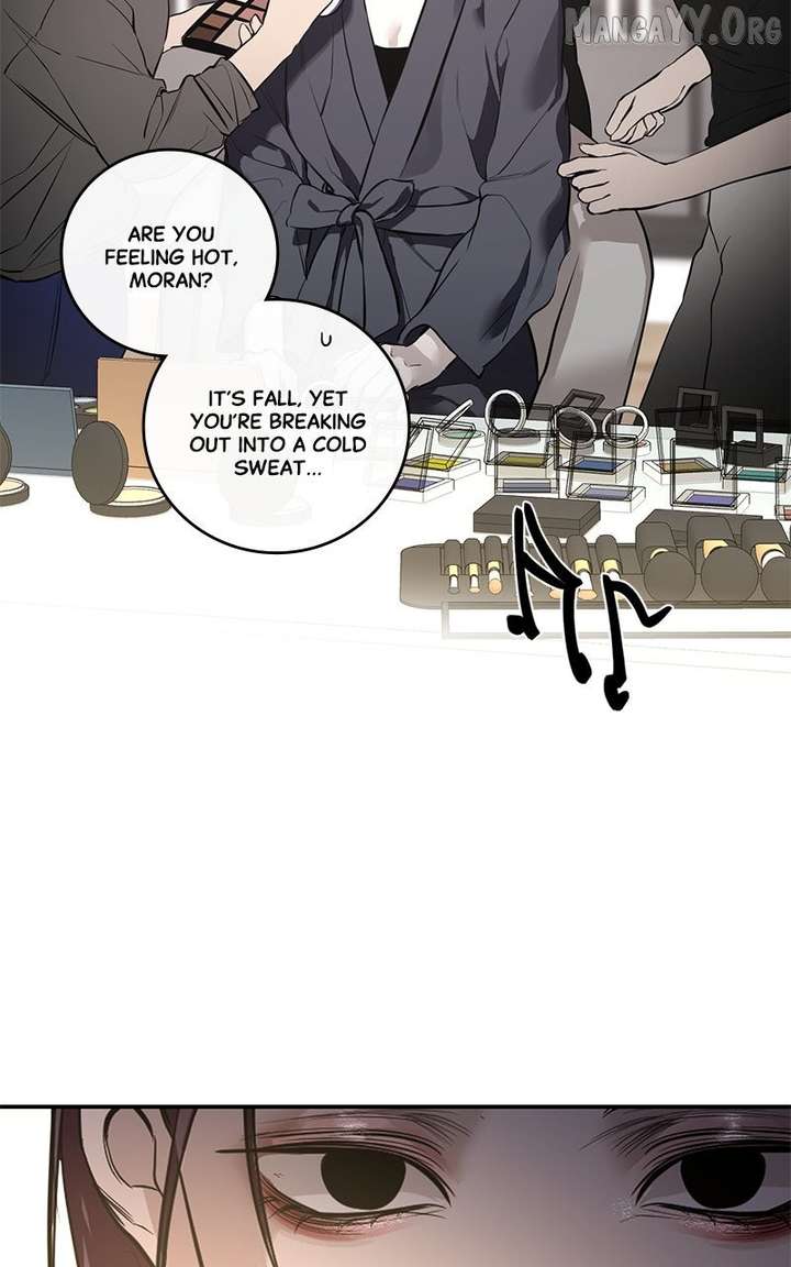 Extroversion of an Immortal Chapter 117 - Page 31