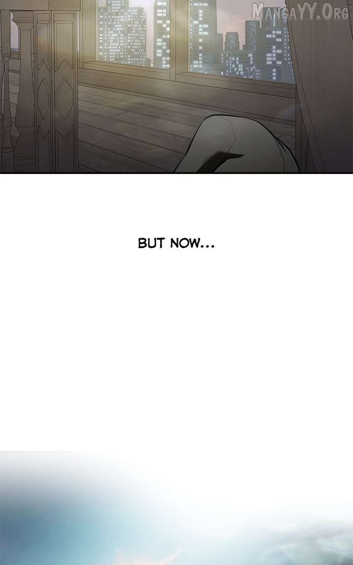 Extroversion of an Immortal Chapter 117 - Page 4