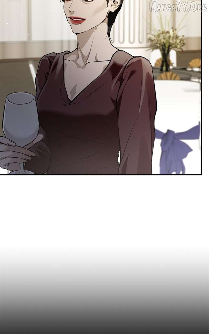 Extroversion of an Immortal Chapter 117 - Page 44