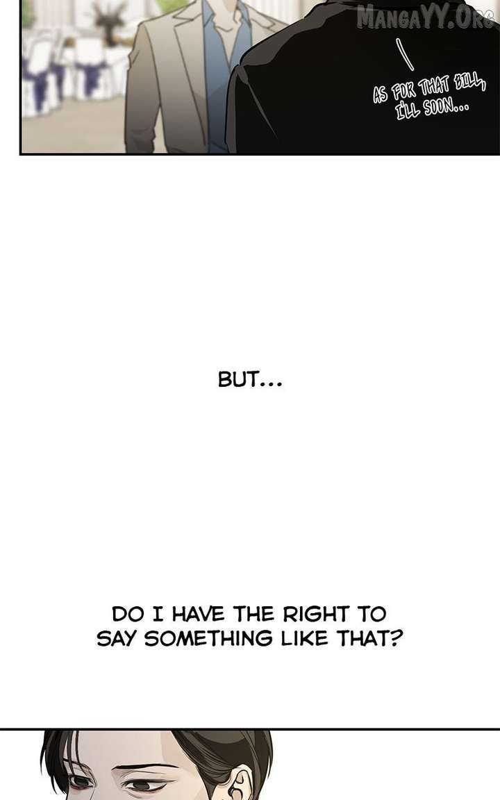 Extroversion of an Immortal Chapter 117 - Page 49