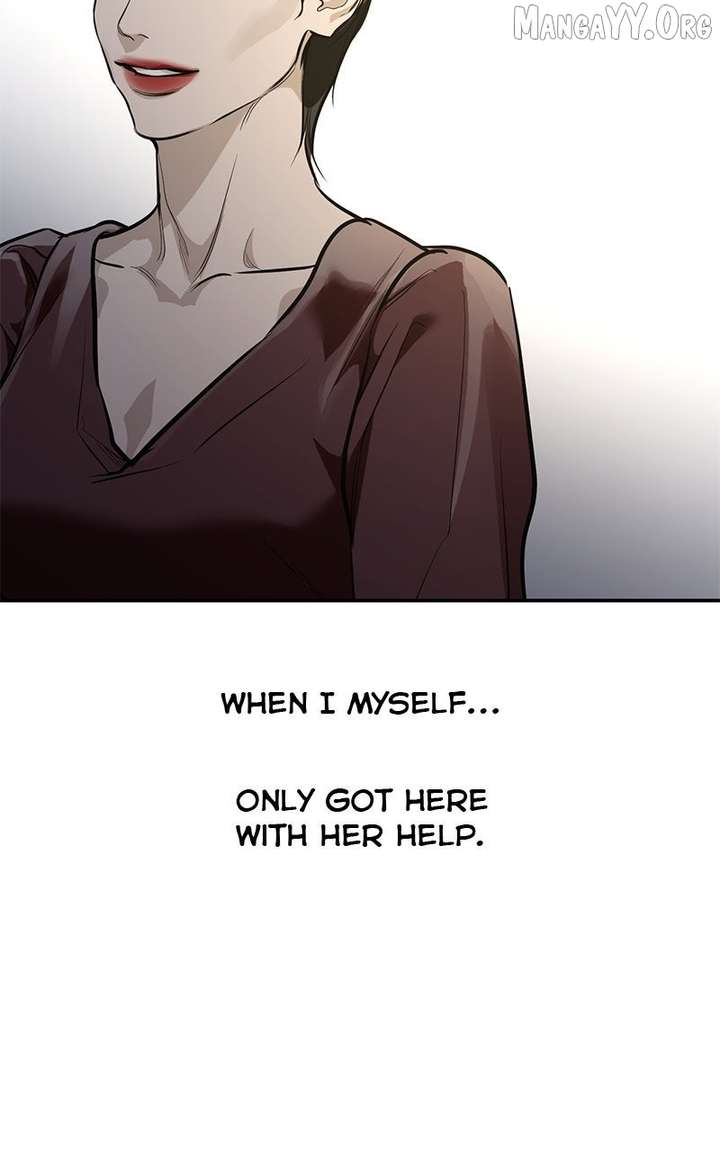 Extroversion of an Immortal Chapter 117 - Page 50