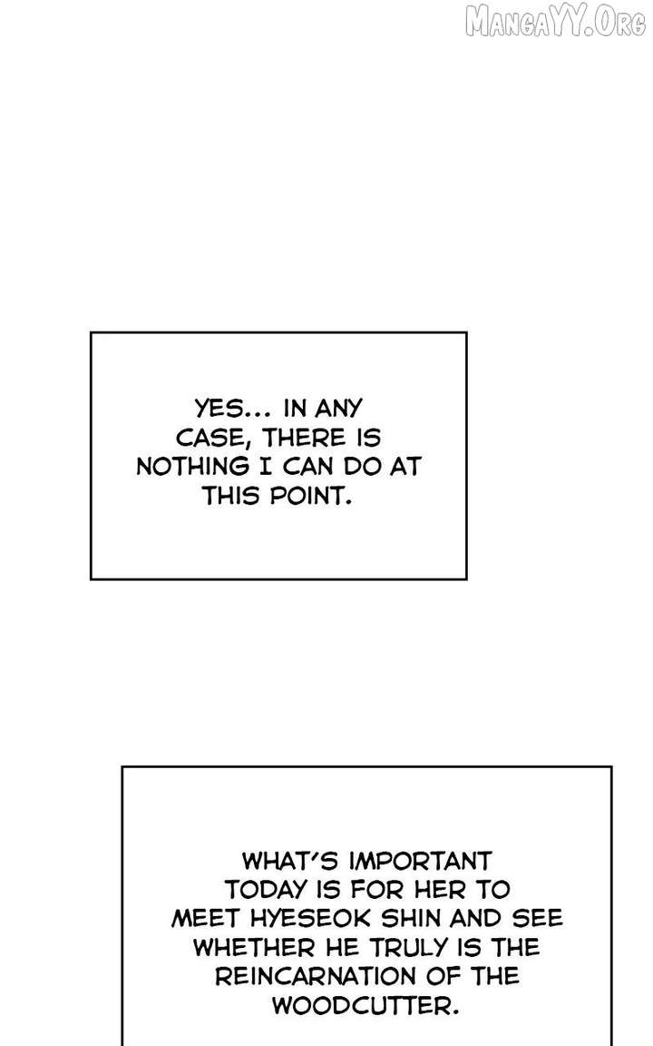 Extroversion of an Immortal Chapter 117 - Page 51