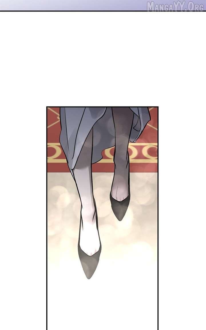 Extroversion of an Immortal Chapter 117 - Page 53