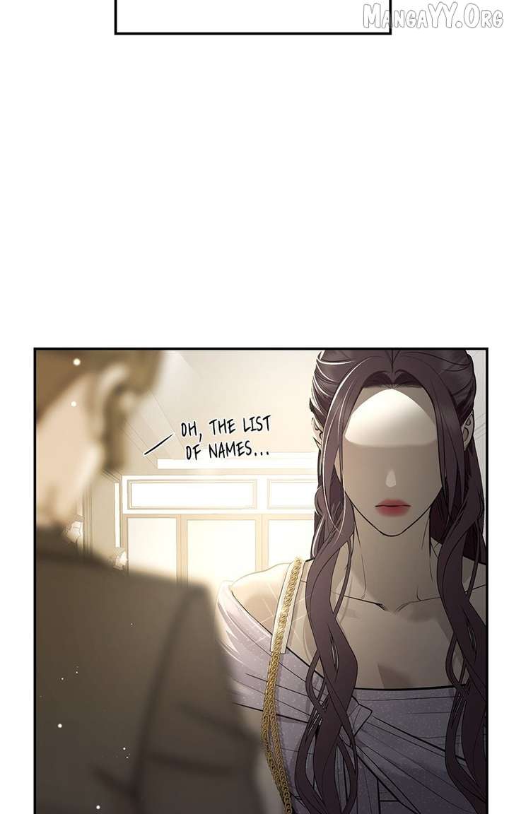 Extroversion of an Immortal Chapter 117 - Page 54