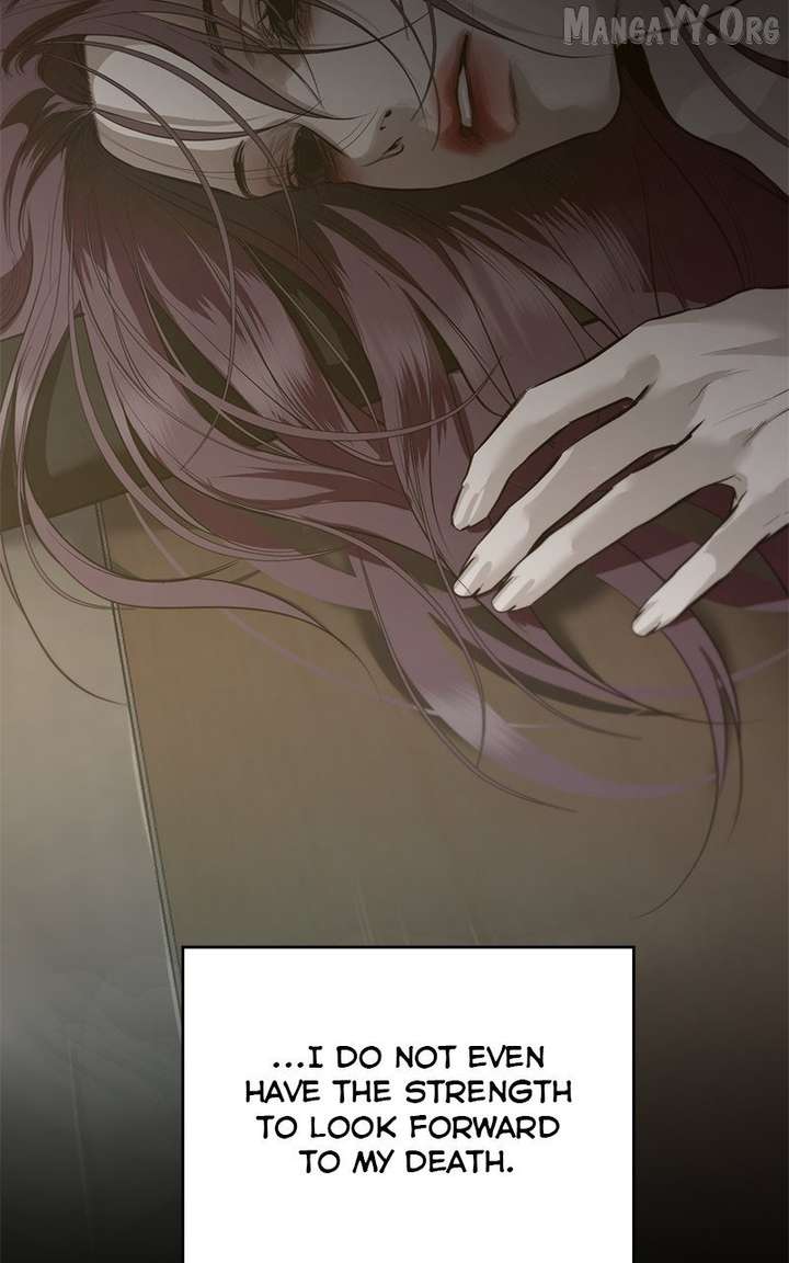 Extroversion of an Immortal Chapter 117 - Page 6