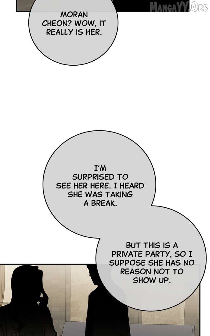 Extroversion of an Immortal Chapter 117 - Page 62