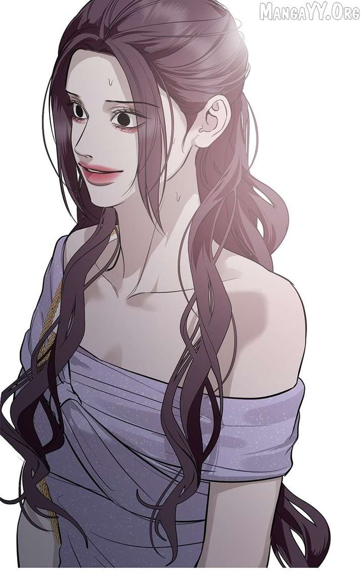 Extroversion of an Immortal Chapter 117 - Page 66