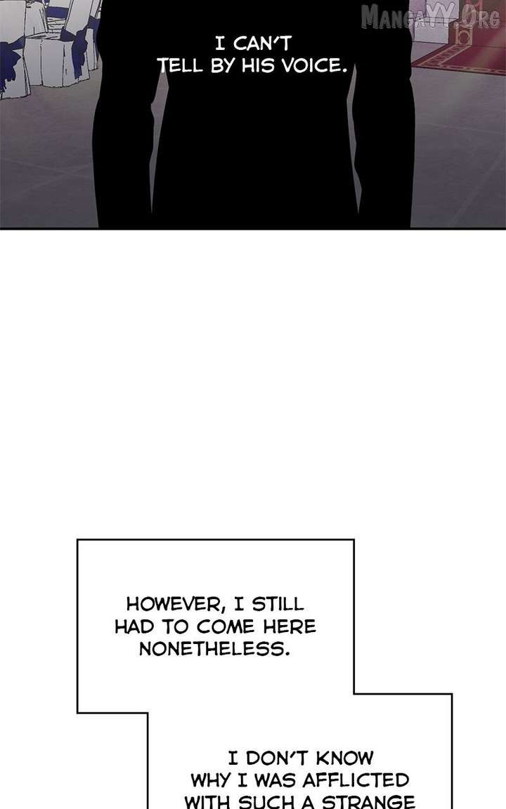 Extroversion of an Immortal Chapter 117 - Page 68