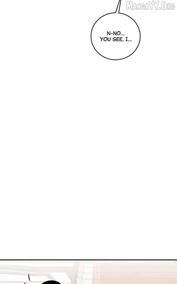 Extroversion of an Immortal Chapter 117 - Page 71