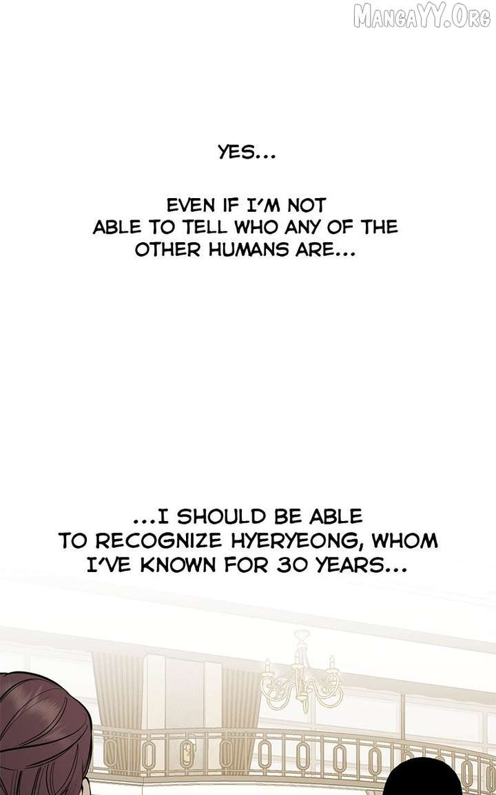 Extroversion of an Immortal Chapter 117 - Page 73