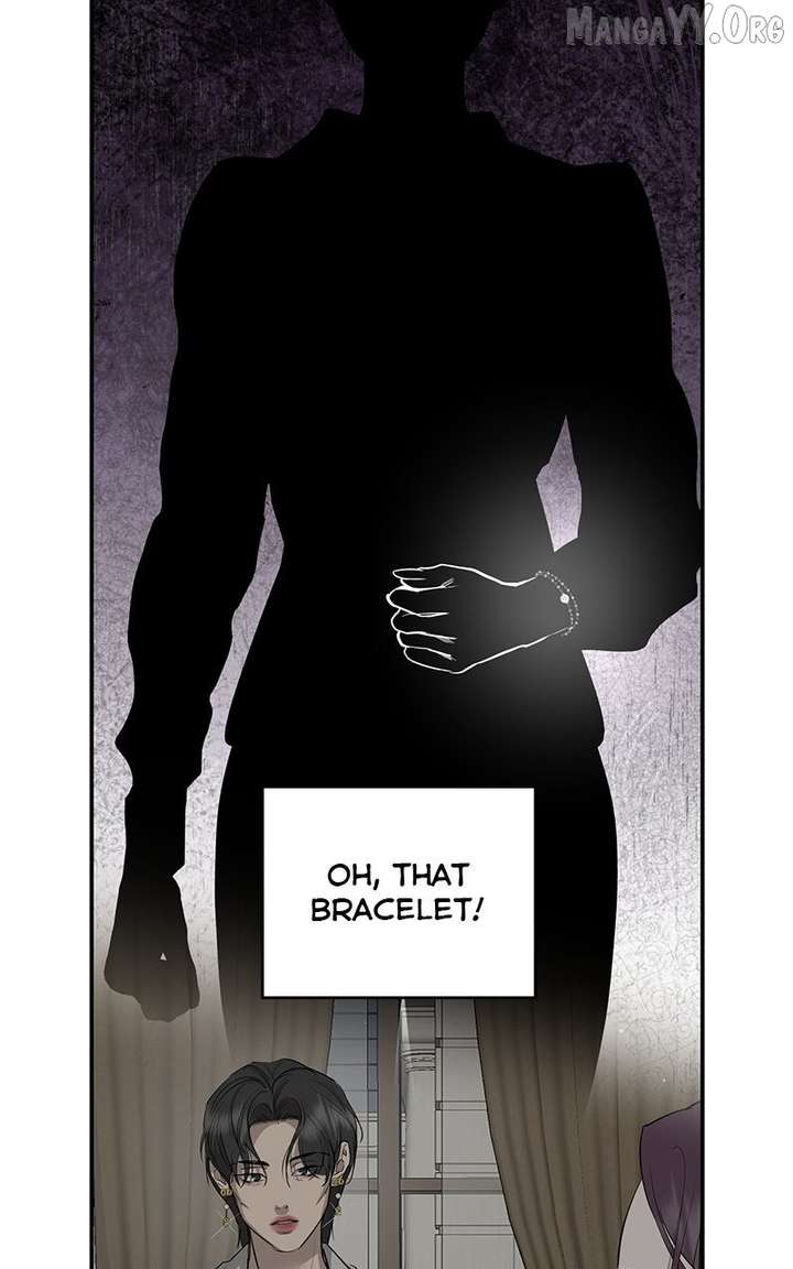 Extroversion of an Immortal Chapter 117 - Page 76