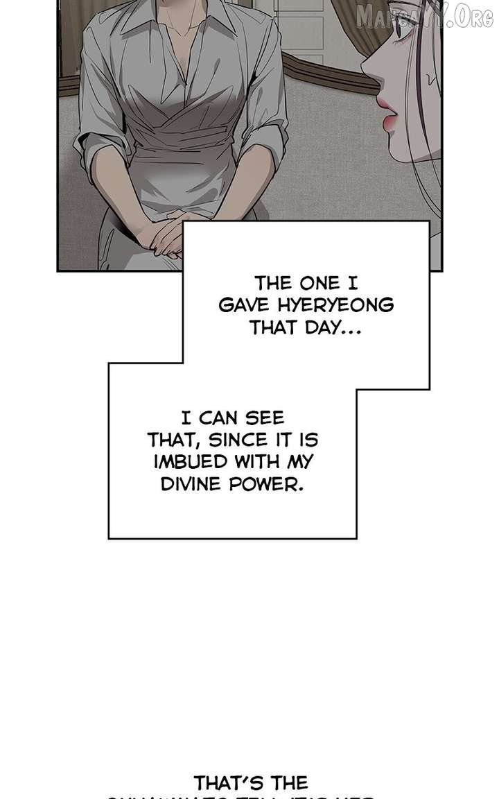 Extroversion of an Immortal Chapter 117 - Page 77