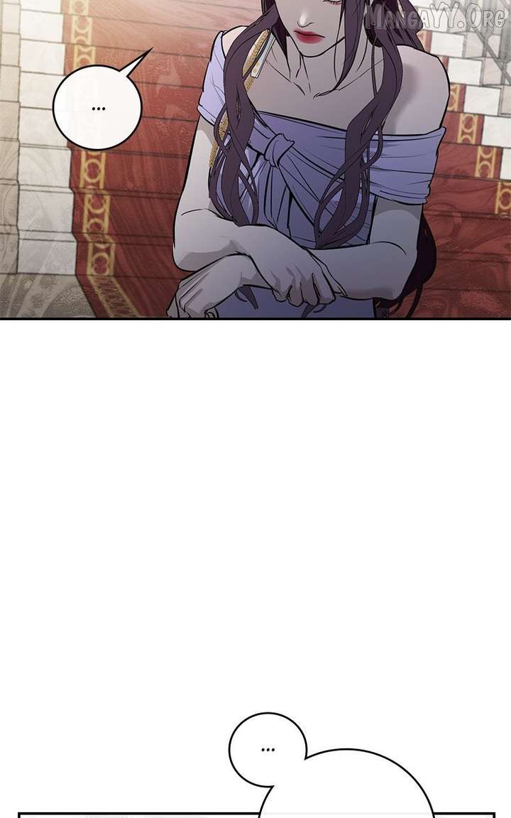 Extroversion of an Immortal Chapter 117 - Page 88