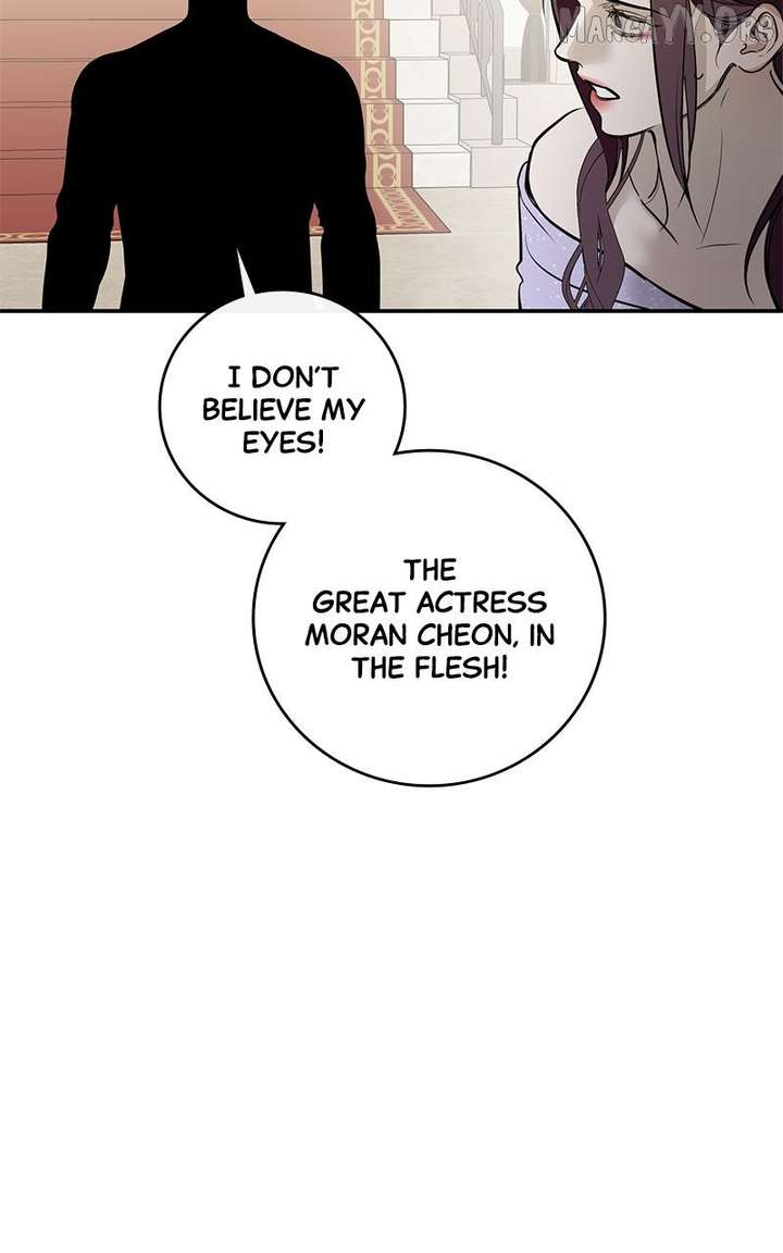 Extroversion of an Immortal Chapter 117 - Page 91