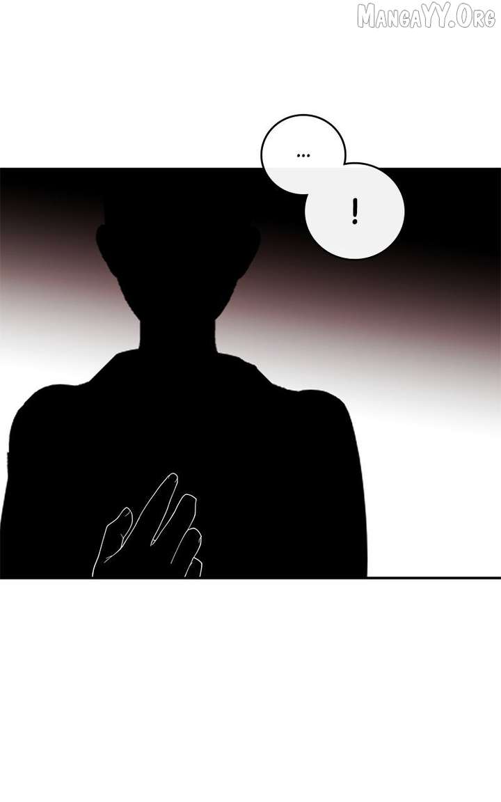 Extroversion of an Immortal Chapter 117 - Page 96