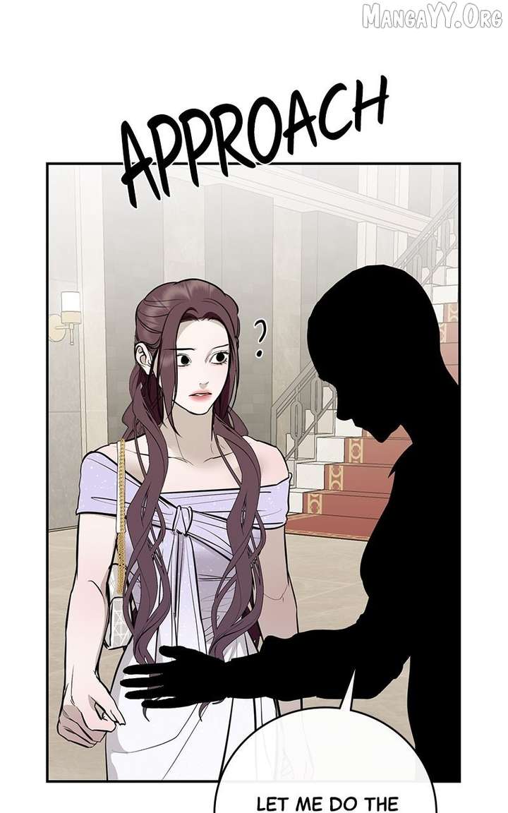 Extroversion of an Immortal Chapter 117 - Page 97