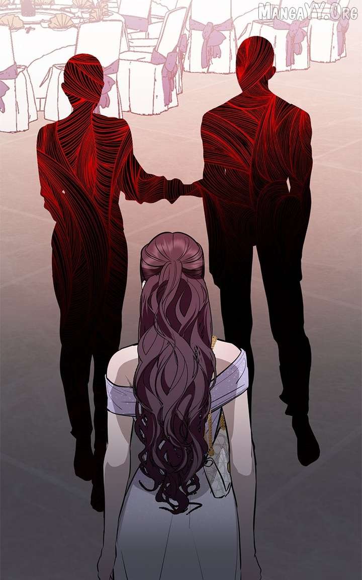 Extroversion of an Immortal Chapter 117 - Page 99