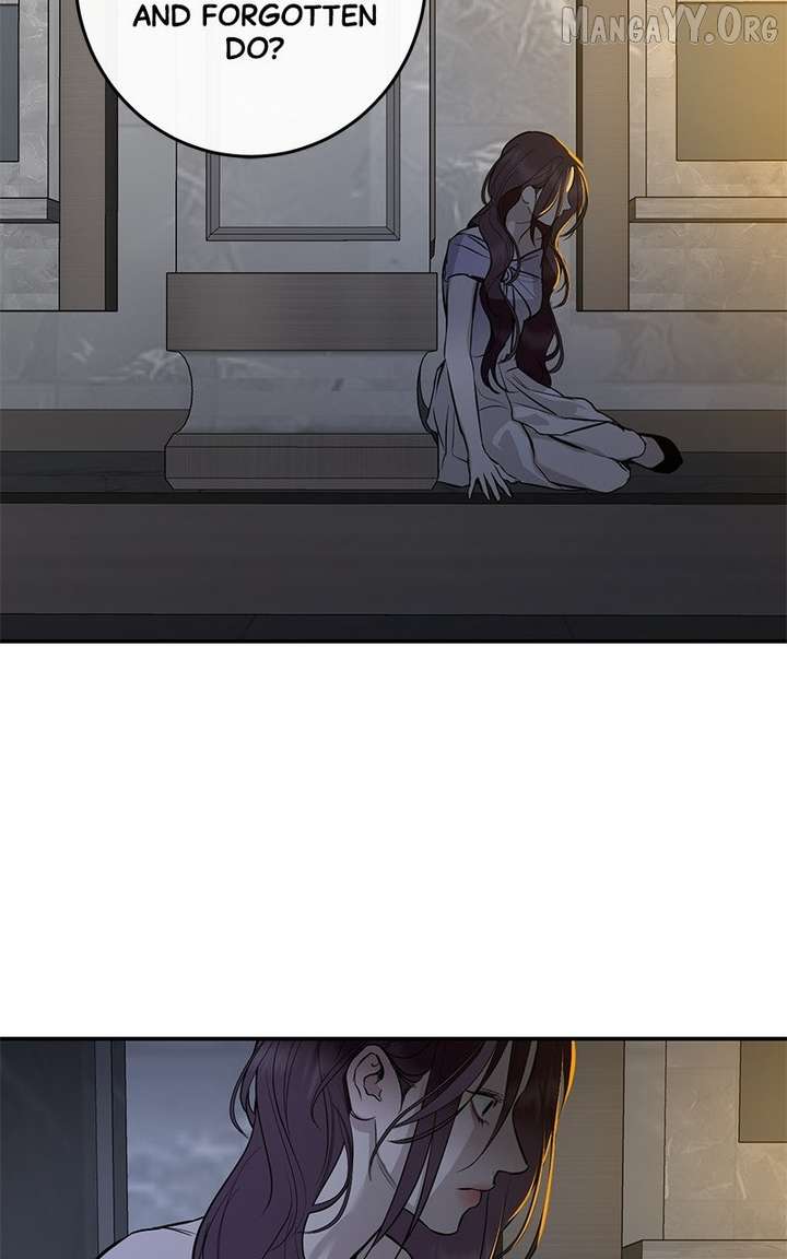 Extroversion of an Immortal Chapter 118 - Page 101