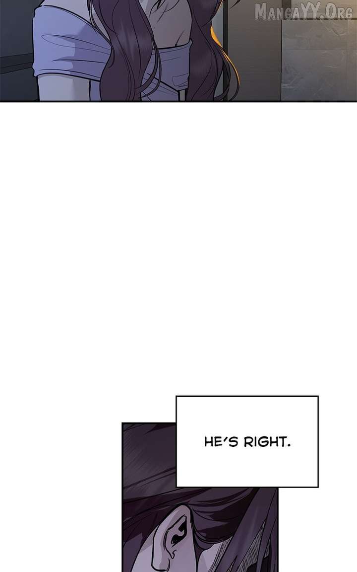 Extroversion of an Immortal Chapter 118 - Page 102