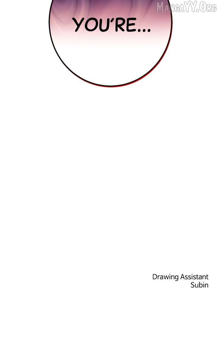 Extroversion of an Immortal Chapter 118 - Page 108