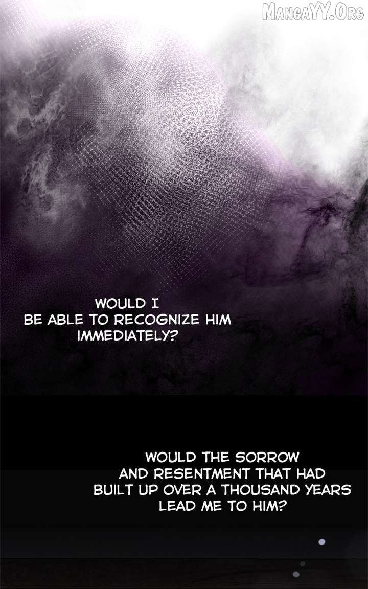 Extroversion of an Immortal Chapter 118 - Page 2