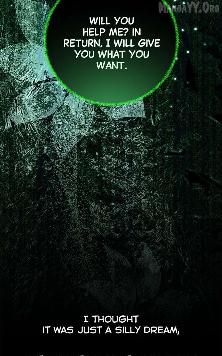 Extroversion of an Immortal Chapter 118 - Page 28