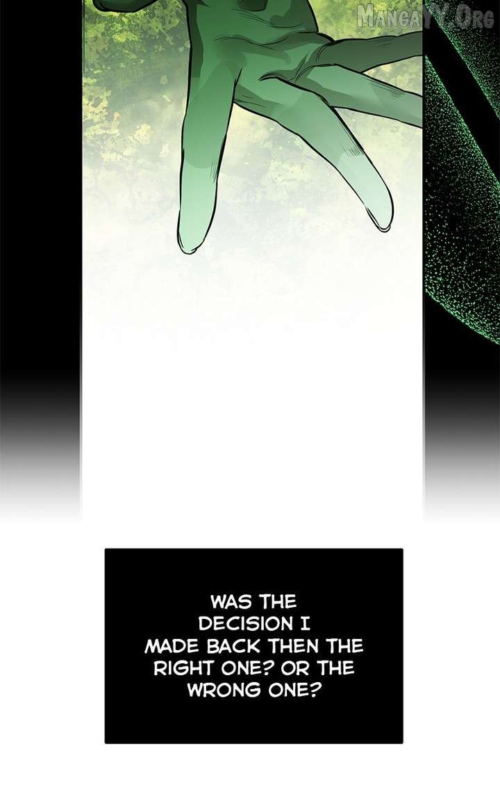 Extroversion of an Immortal Chapter 118 - Page 30