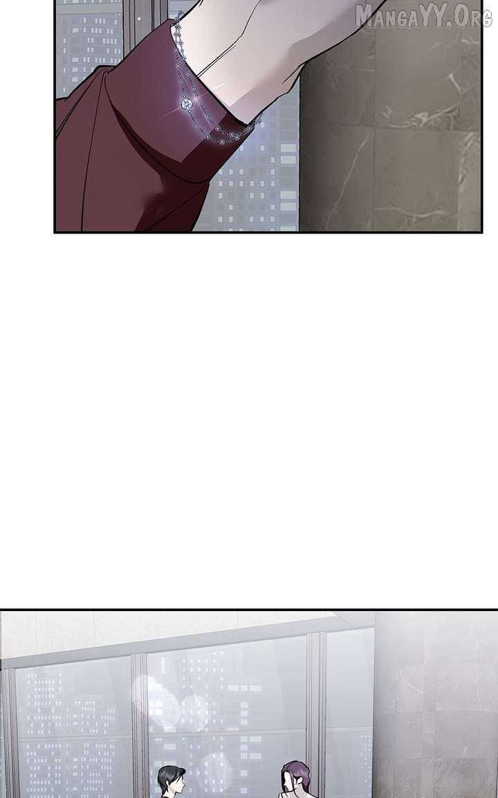 Extroversion of an Immortal Chapter 118 - Page 40