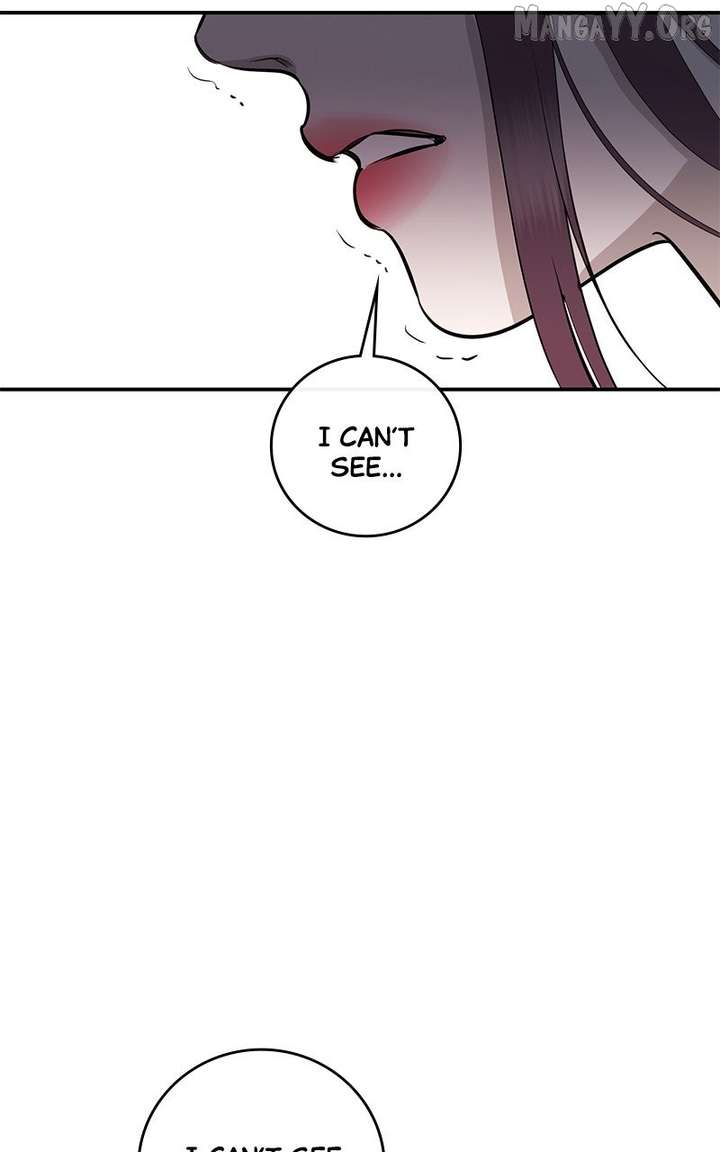 Extroversion of an Immortal Chapter 118 - Page 42