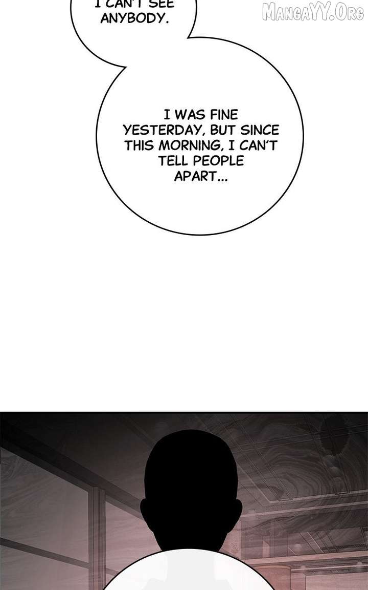 Extroversion of an Immortal Chapter 118 - Page 43