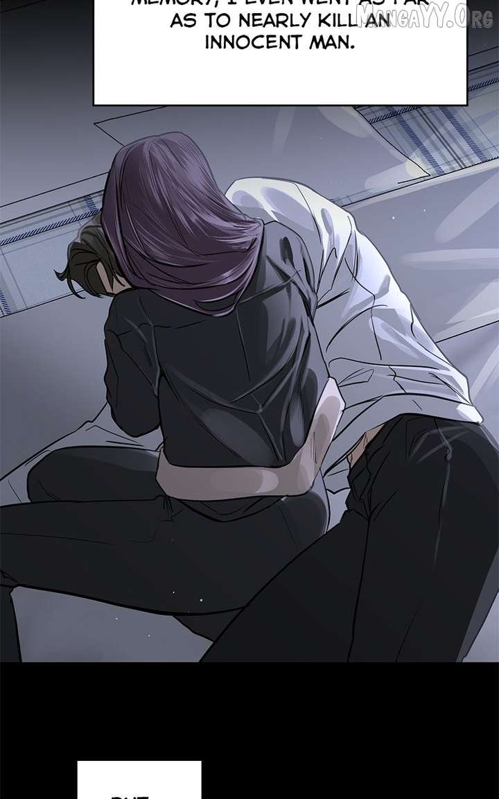 Extroversion of an Immortal Chapter 118 - Page 5