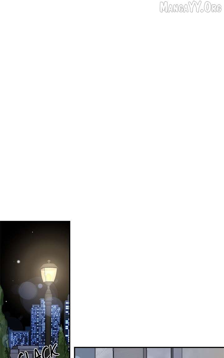 Extroversion of an Immortal Chapter 118 - Page 58