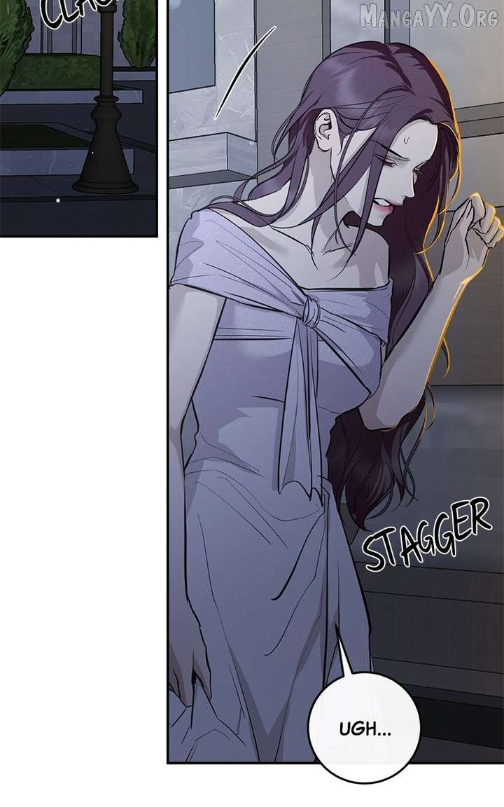 Extroversion of an Immortal Chapter 118 - Page 59