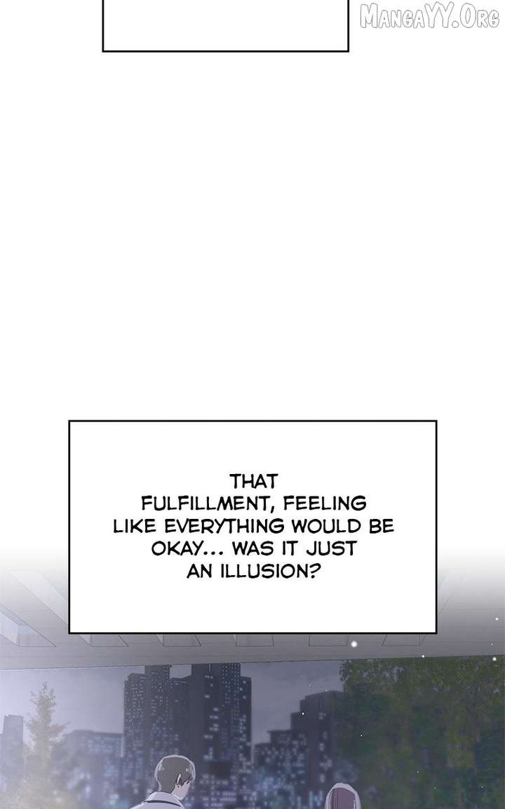 Extroversion of an Immortal Chapter 118 - Page 65