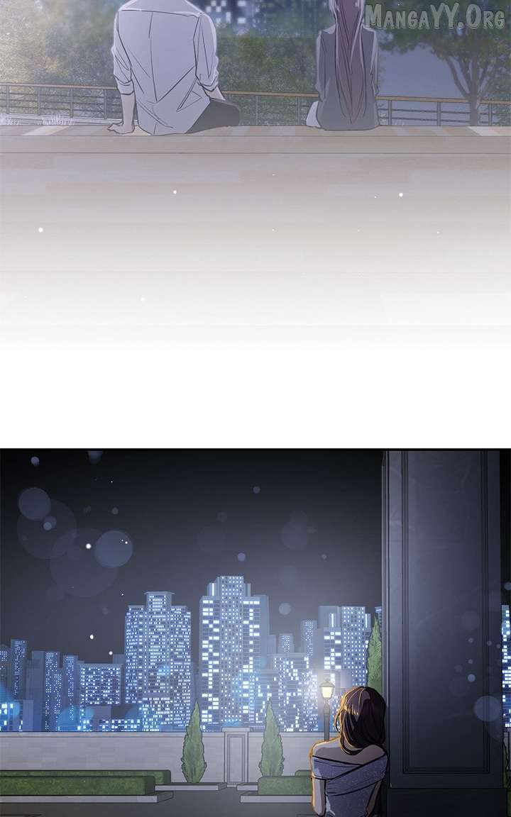 Extroversion of an Immortal Chapter 118 - Page 66