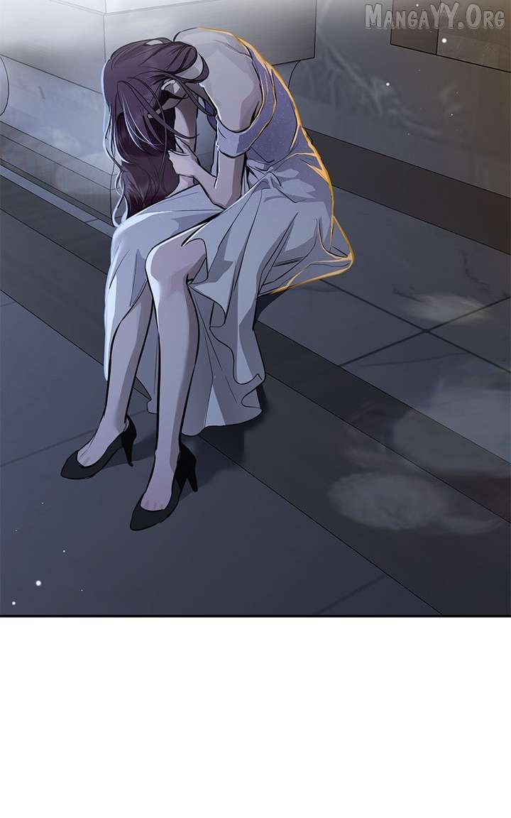 Extroversion of an Immortal Chapter 118 - Page 68