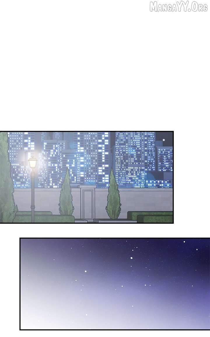 Extroversion of an Immortal Chapter 118 - Page 69