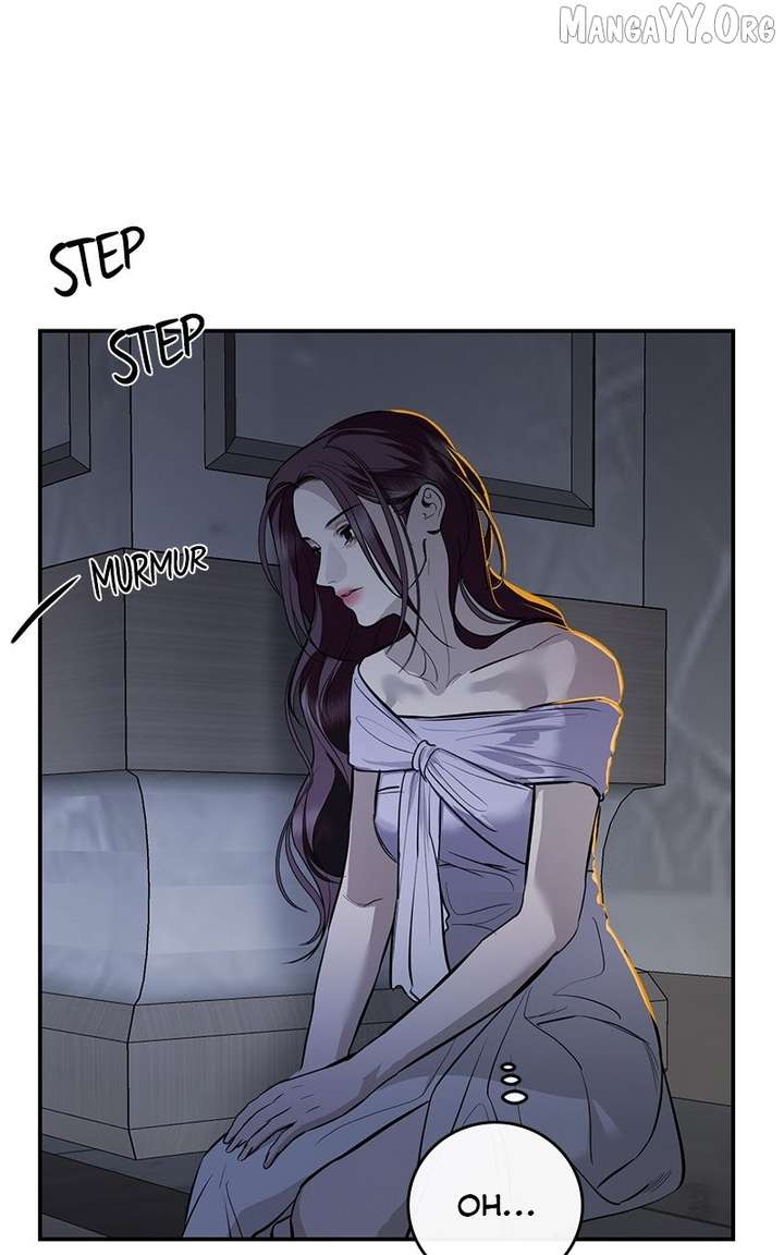 Extroversion of an Immortal Chapter 118 - Page 70