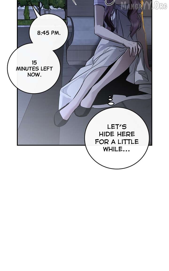 Extroversion of an Immortal Chapter 118 - Page 72