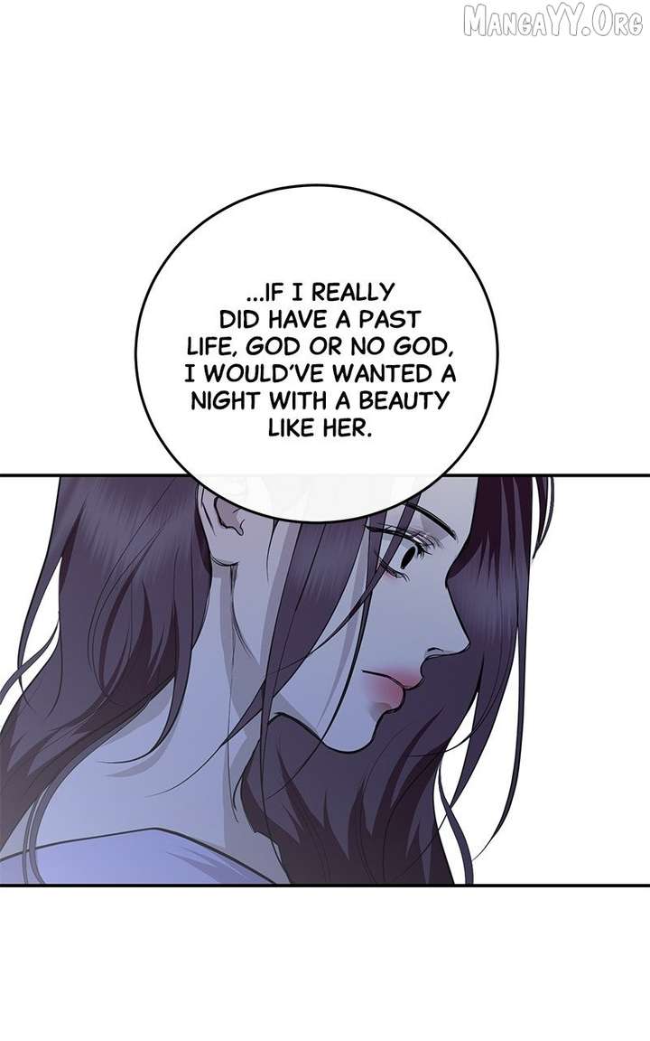 Extroversion of an Immortal Chapter 118 - Page 74