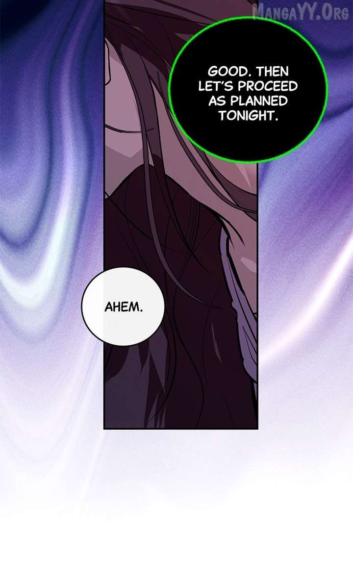 Extroversion of an Immortal Chapter 118 - Page 83