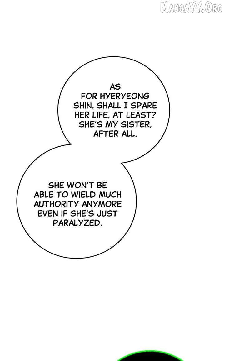 Extroversion of an Immortal Chapter 118 - Page 84